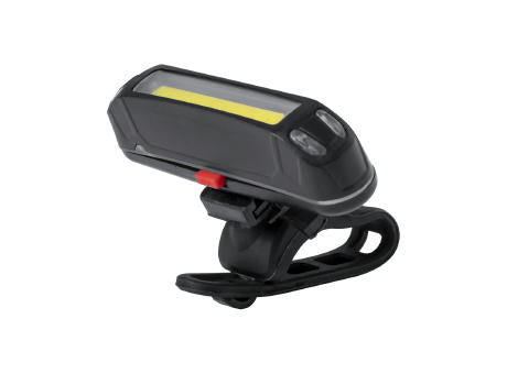 Fahrradlicht Bicox