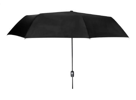 RPET Regenschirm Onsu