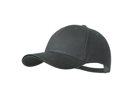 Baseball-Cap Sanvi
