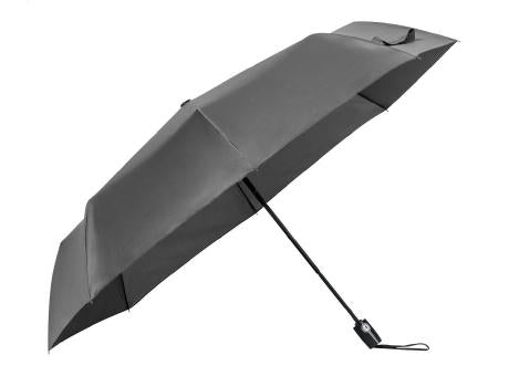 RPET Regenschirm Onsu