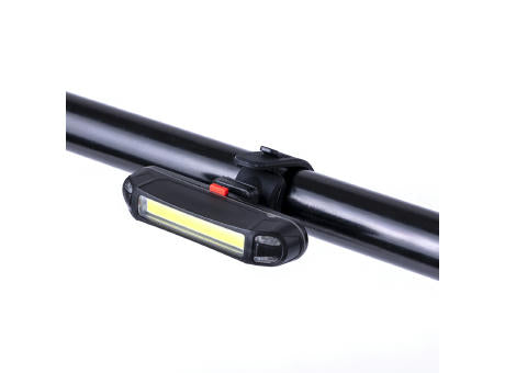 Fahrradlicht Bicox