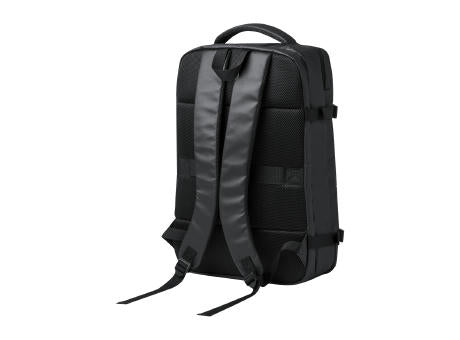 Dokumenten-Rucksack Kashing
