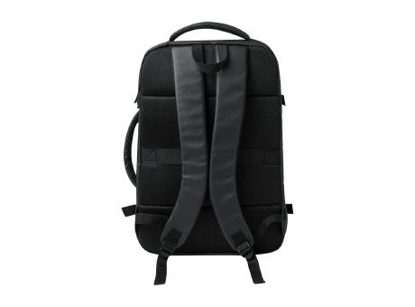 Dokumenten-Rucksack Kashing