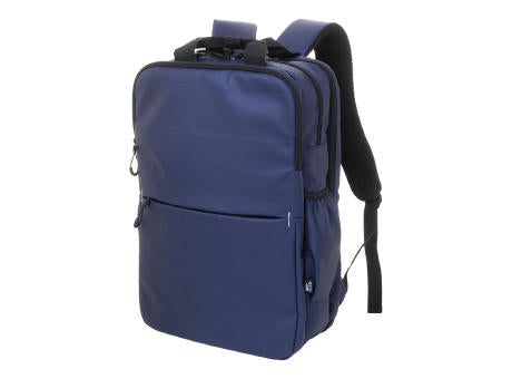 REPT Rucksack Stanford