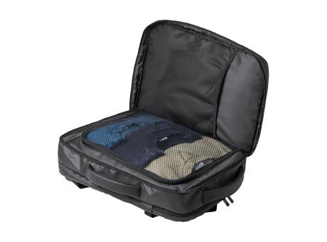 Dokumenten-Rucksack Kashing
