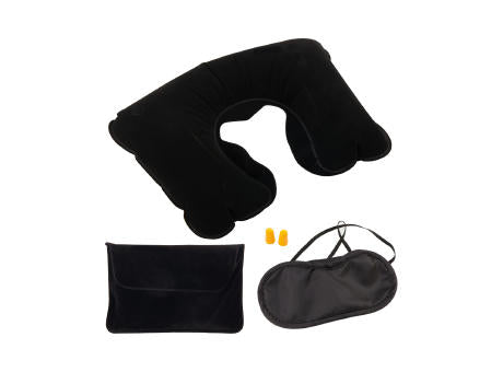 Reiseset Skycap