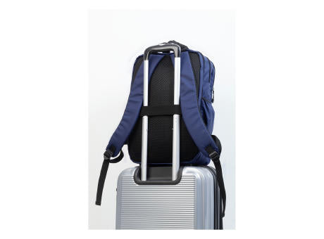 REPT Rucksack Stanford
