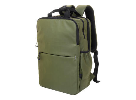 REPT Rucksack Stanford