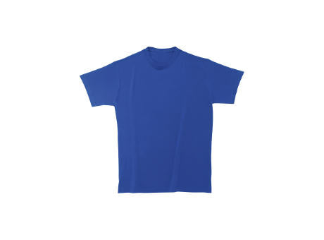 schweres Baumwoll-T-Shirt GI5000