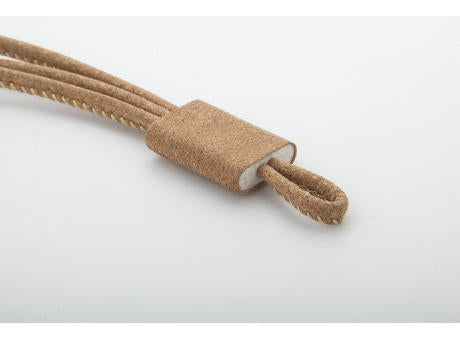 USB Ladekabel Koruku