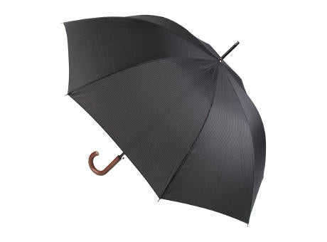Regenschirm Tonnerre