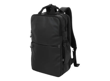 REPT Rucksack Stanford