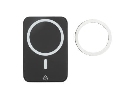 Kfz-Ladegerät und Handyhalter für das Auto Chargeway