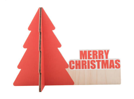 Schreibtischweihnachtsbaum Narkaus