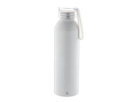 Trinkflasche Ralusip