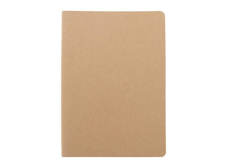 Notizbuch Crofty A5
