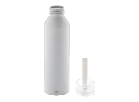 Trinkflasche Ralusip
