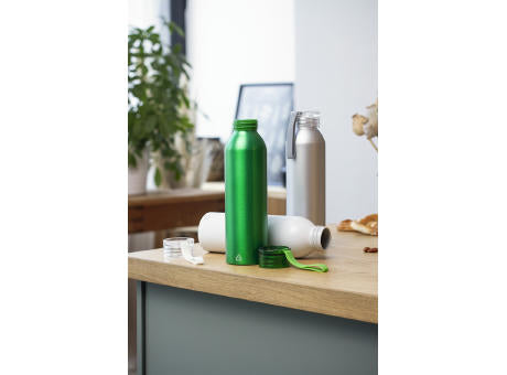 Trinkflasche Ralusip