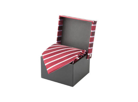 Krawatte Vivonne