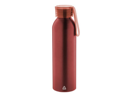 Trinkflasche Ralusip
