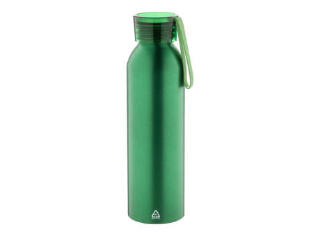 Trinkflasche Ralusip