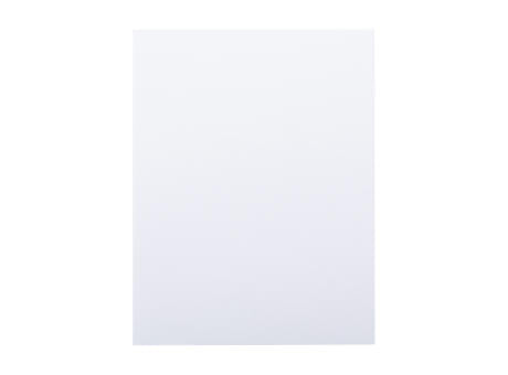 Individuelle Haftnotizen CreaStick Combo A