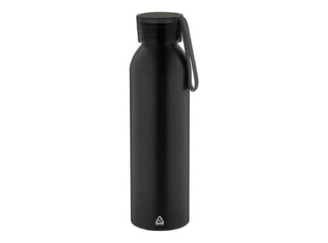 Trinkflasche Ralusip