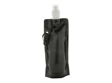 Sportflasche Sporba