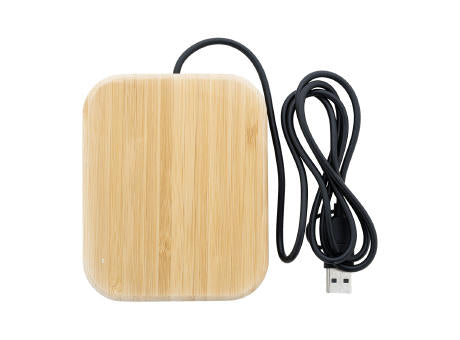 USB-Tassenwärmer Oolong