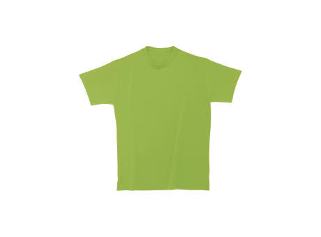 schweres Baumwoll-T-Shirt GI5000