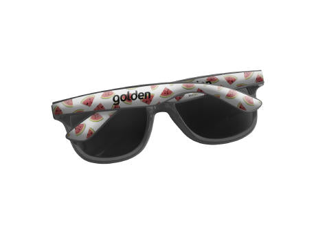 Sonnenbrille Dolox