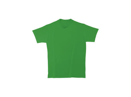 schweres Baumwoll-T-Shirt GI5000
