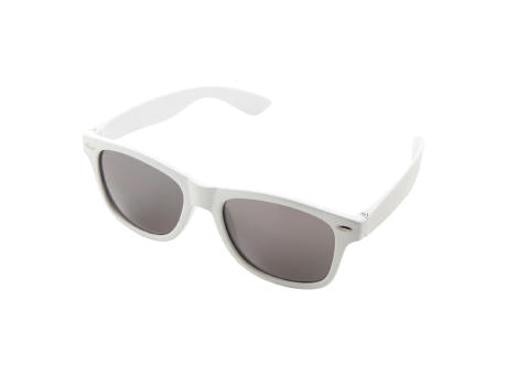 Sonnenbrille Dolox