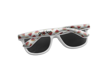 Sonnenbrille Dolox