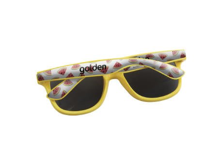 Sonnenbrille Dolox
