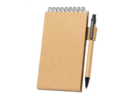 Haftnotizen Pyrus