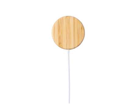 Magnetischer Wireless-Charger Comis
