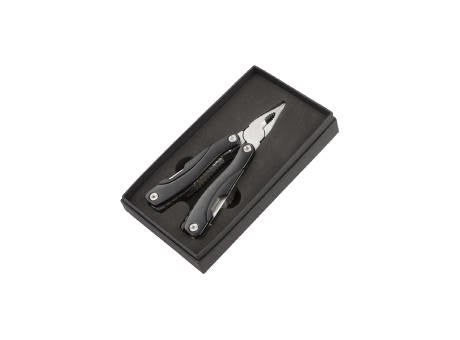 Multi-Tool Workshop