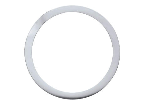 Magnetischer Wireless-Charger Comis