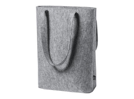 RPET Einkaufstasche Shoffel