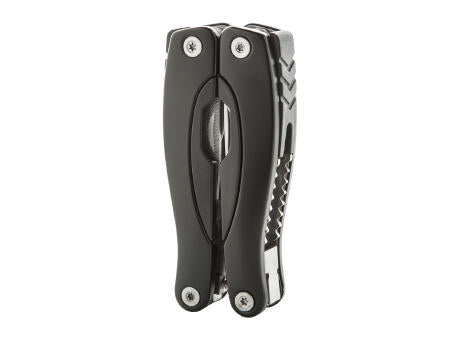 Multi-Tool Workshop