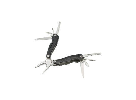 Multi-Tool Workshop