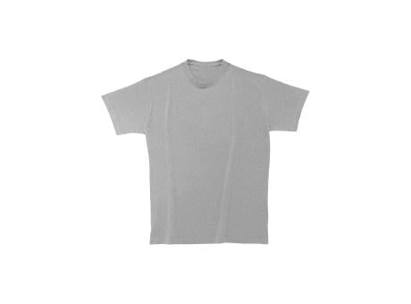 schweres Baumwoll-T-Shirt GI5000
