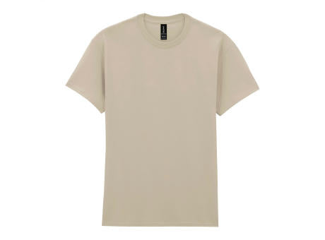 schweres Baumwoll-T-Shirt GI5000