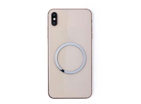 Magnetischer Wireless-Charger Comis