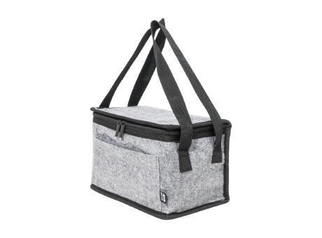 Kühltasche RPET Refelt Cool