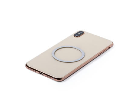 Magnetischer Wireless-Charger Comis