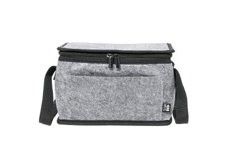 Kühltasche RPET Refelt Cool