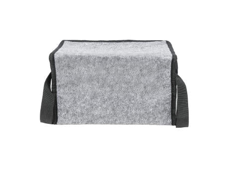 Kühltasche RPET Refelt Cool