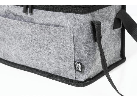Kühltasche RPET Refelt Cool